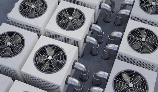 Best HVAC Replacement Cost  in Golden Valley, AZ